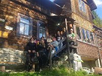 zloty22 (43)